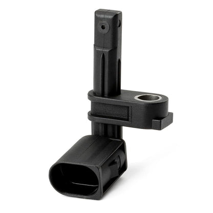 ya 2 8.15 2-Piece ABS Wheel Speed Sensor for Audi Q7 12-14 for VW Touareg 11-17 WHT005651