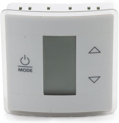 ya 10 9.16 baidi 3316250.700 Single Zone Wall Thermostat for Dometic RV/Camper Conditioner New
