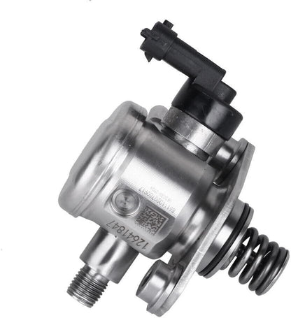 ya 5 8.10 High pressure fuel pump 12641847 for Buick for Chevrolet for GMC Terrain 2.4l 2010-2017