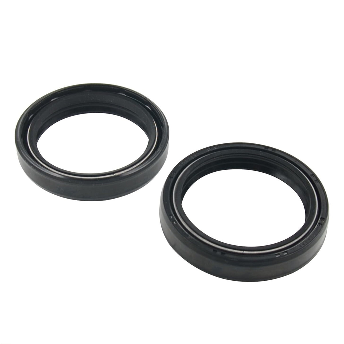 ya 13 9.15 baidi Fork Dust Oil Seals Kit for Honda CR125R CR250R CR480R VFR1200F