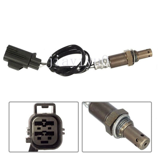 ya 4 8.8 Upstream Oxygen O2 Sensor for 2005-2011 for Volvo XC90 4.4L, 2007-2010 for Volvo S80 4.4L