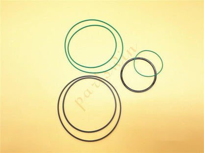 ya 6 8.24 baidi JF015E RE0F11A CVT Pulley Steel Piston Reconstruction kit Suitable for Nissan for Mitsubishi 's Latest