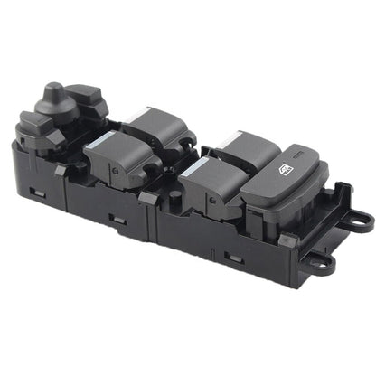 ya 5 8.10 BJ32-14540-AB Power Window Switch for Land Rover Evoque Range 2011-2019