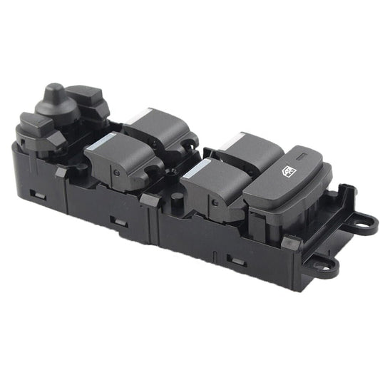 ya 5 8.10 BJ32-14540-AB Power Window Switch for Land Rover Evoque Range 2011-2019