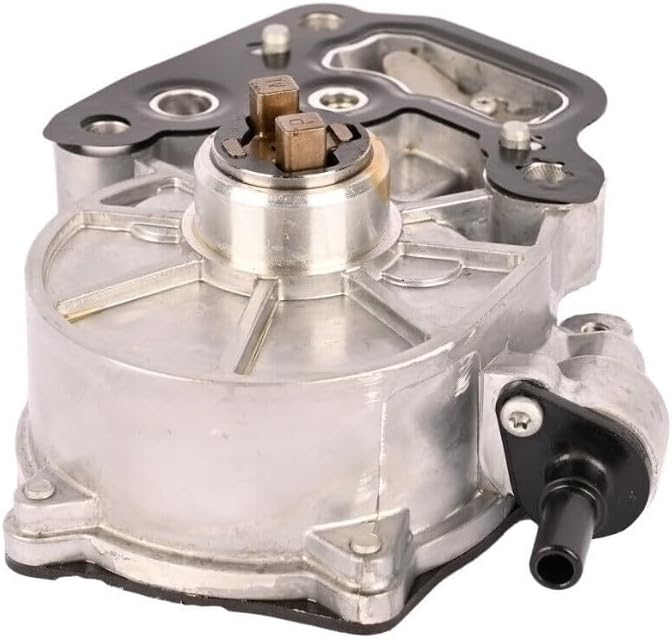 ya 11 9.14 baidi12684050 Brake Vacuum Pump Fit for Chevrolet Malibu for Cruze for Buick for GMC