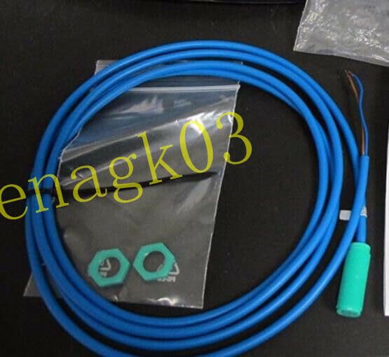 ya 16 10.20 baidi 2pcs Switch NJ2-12GK-N inductive Switch #W7-