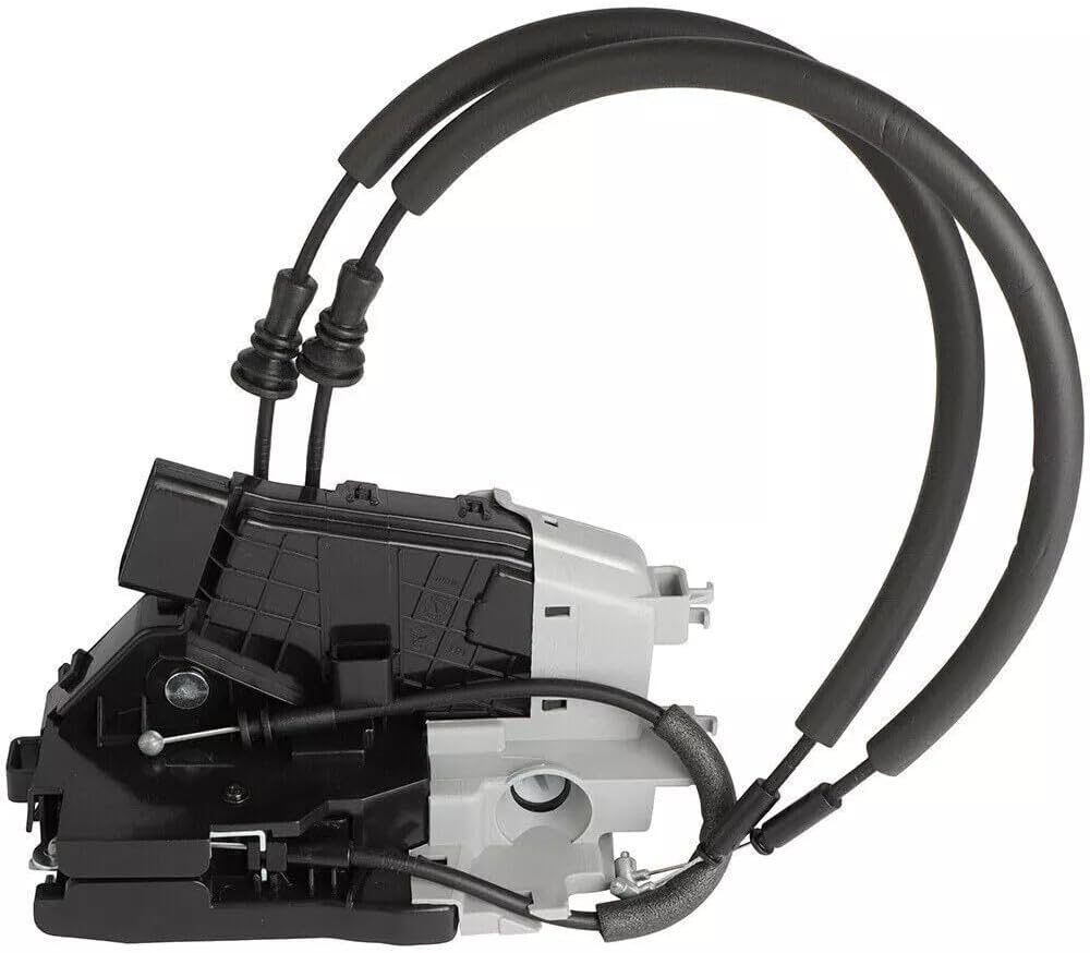 ya 5 8.10 Door Lock Actuator Fit for Hyundai for Tucson 2016-2020 Rear Driver Side LH 81410-D3000