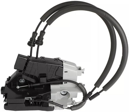 ya 5 8.10 Door Lock Actuator Fit for Hyundai for Tucson 2016-2020 Rear Driver Side LH 81410-D3000