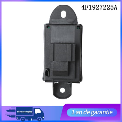 ya 4 8.8 Bouton frein a Main stationnement Pour for Audi 6 S6 A6 Allroad Quattro RS6 Neuf