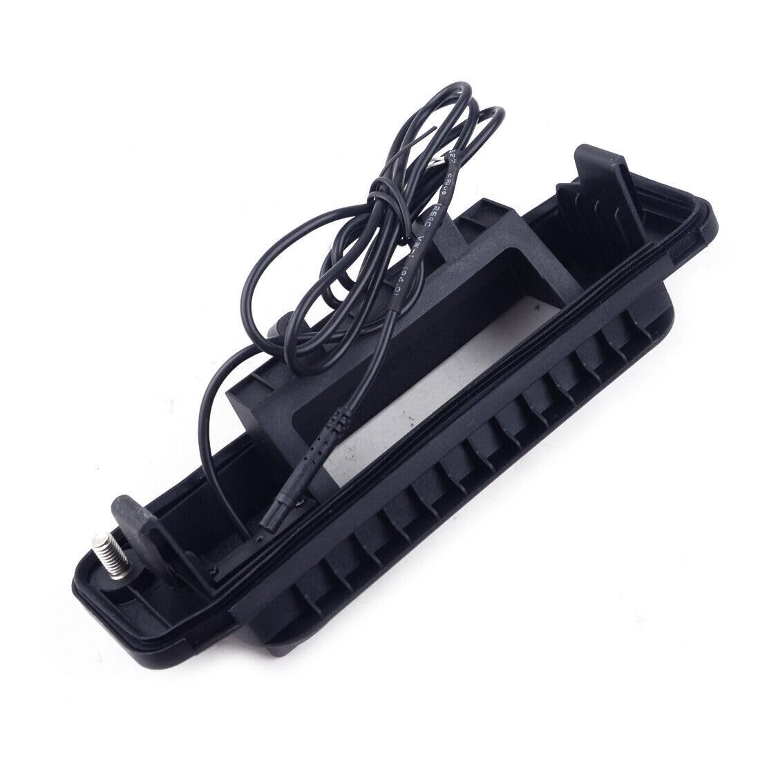 ya 11 9.14 zhengce Trunk Rear View Reverse Camera 12V for Mercedes-Benz C CLA Class W205 C117