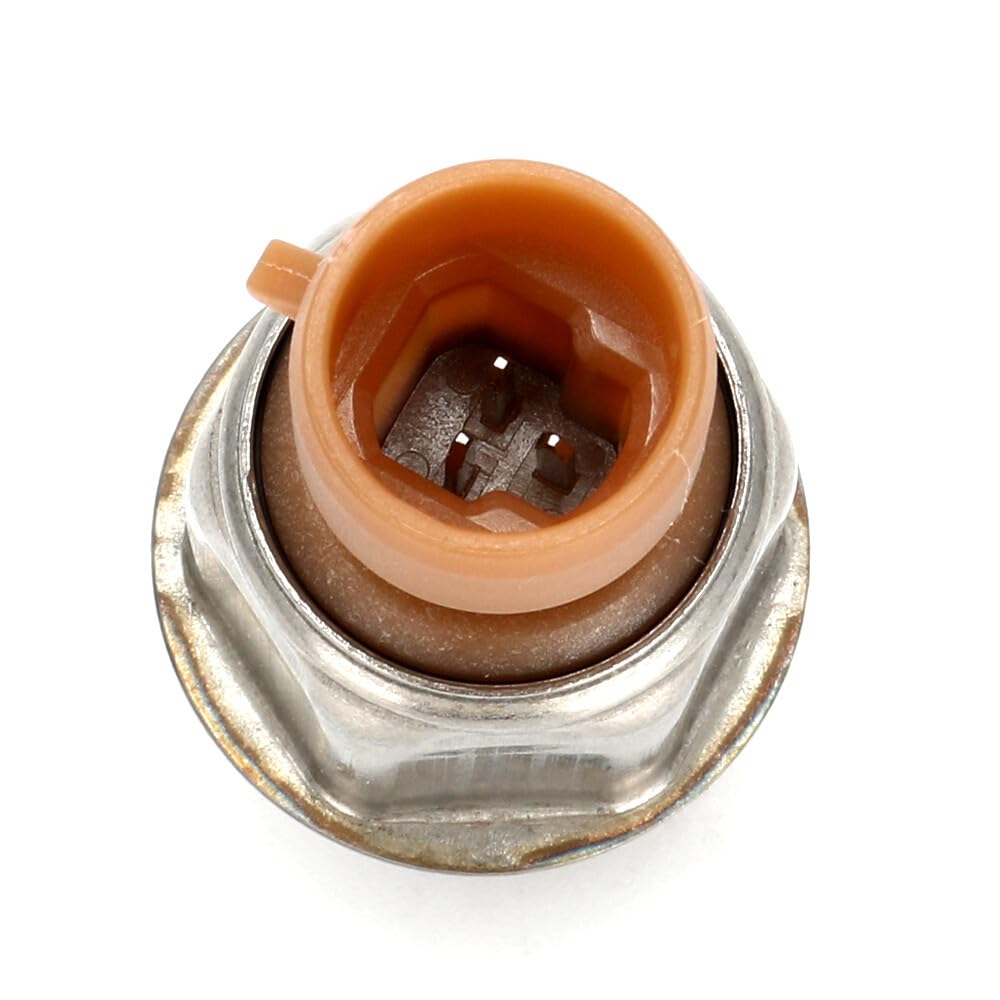 ya 10 9.16 zhengce Diesel for Powerstroke ICP Sensor 4C3Z9F838AB for Ford E-450 F-250 F-350 Su