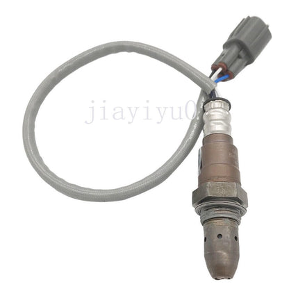 ya 4 8.8 2X Oxygen O2 Sensor 1&2 for 2016-2022 for Toyota Tacoma 2.7L L4 Upstream+Downstream