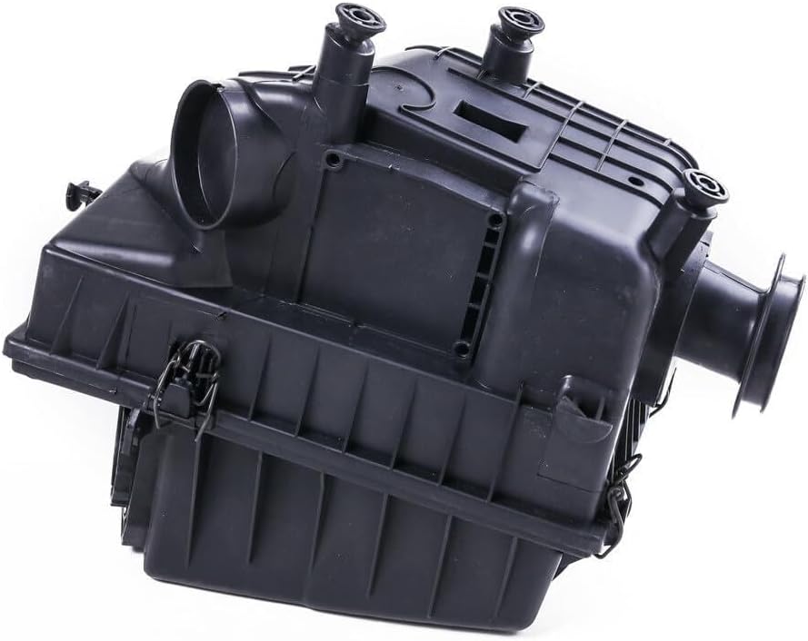 ya 23 10.7 baidi Air Filter for VW Polo Mexico 1997-2000 1.6L AFT/AEK 6K0129607Q