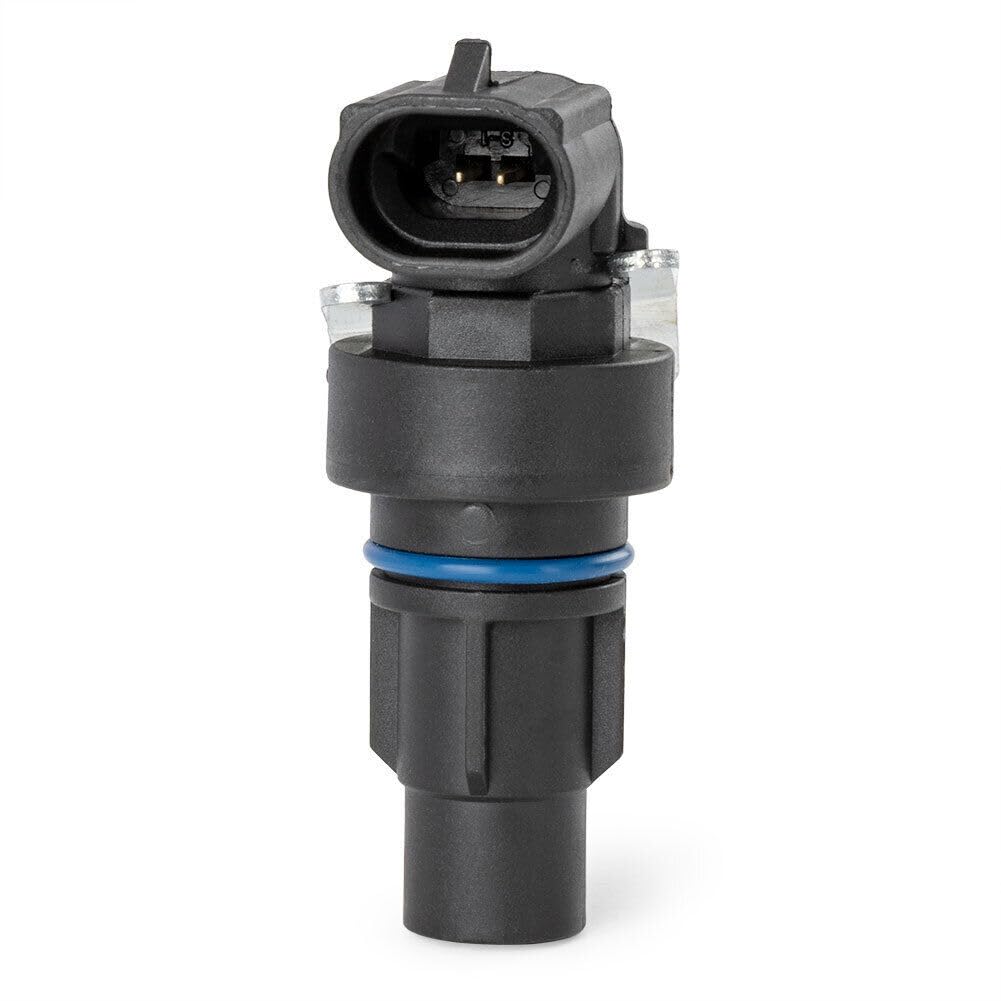 ya 4 8.14 1 Transmission Speed Sensor 29543432 29509637 Suitable for Allison 50006000 B500 4000RDS