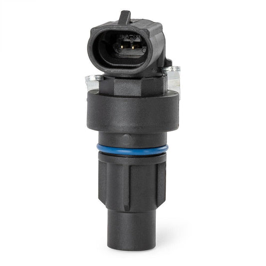 ya 2 8.15 1 Transmission Speed Sensor 29543432 29509637 Suitable for Allison 50006000 B500 4000RDS
