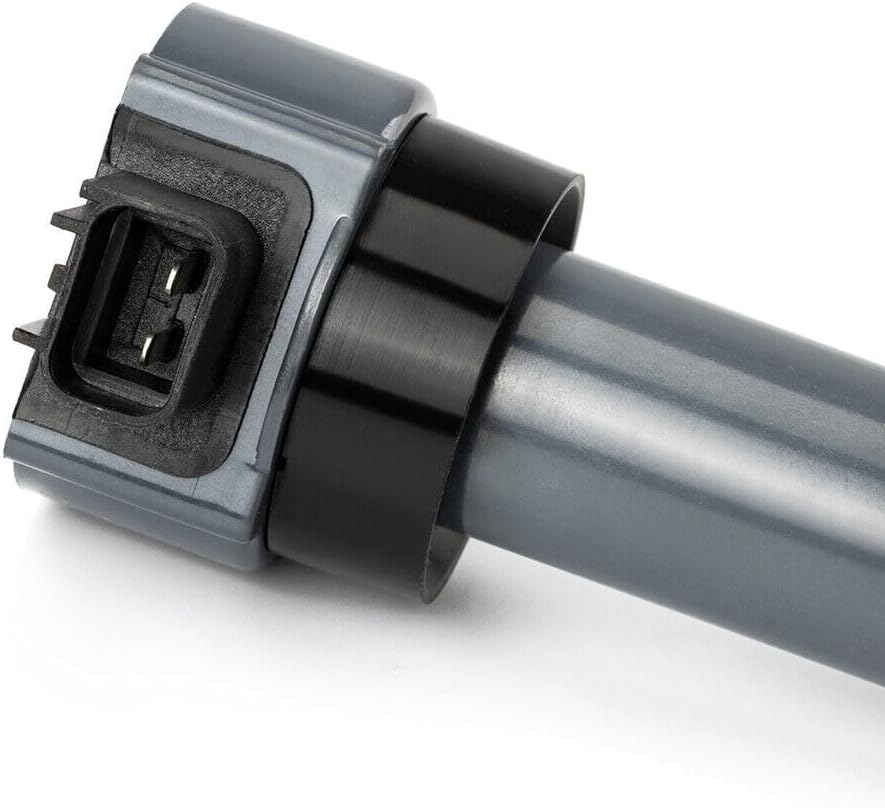 ya 9 10.24 4Pcs TEX10230 Ignition Coil Replacement for Smart Forfour 2004-2006 MW250963