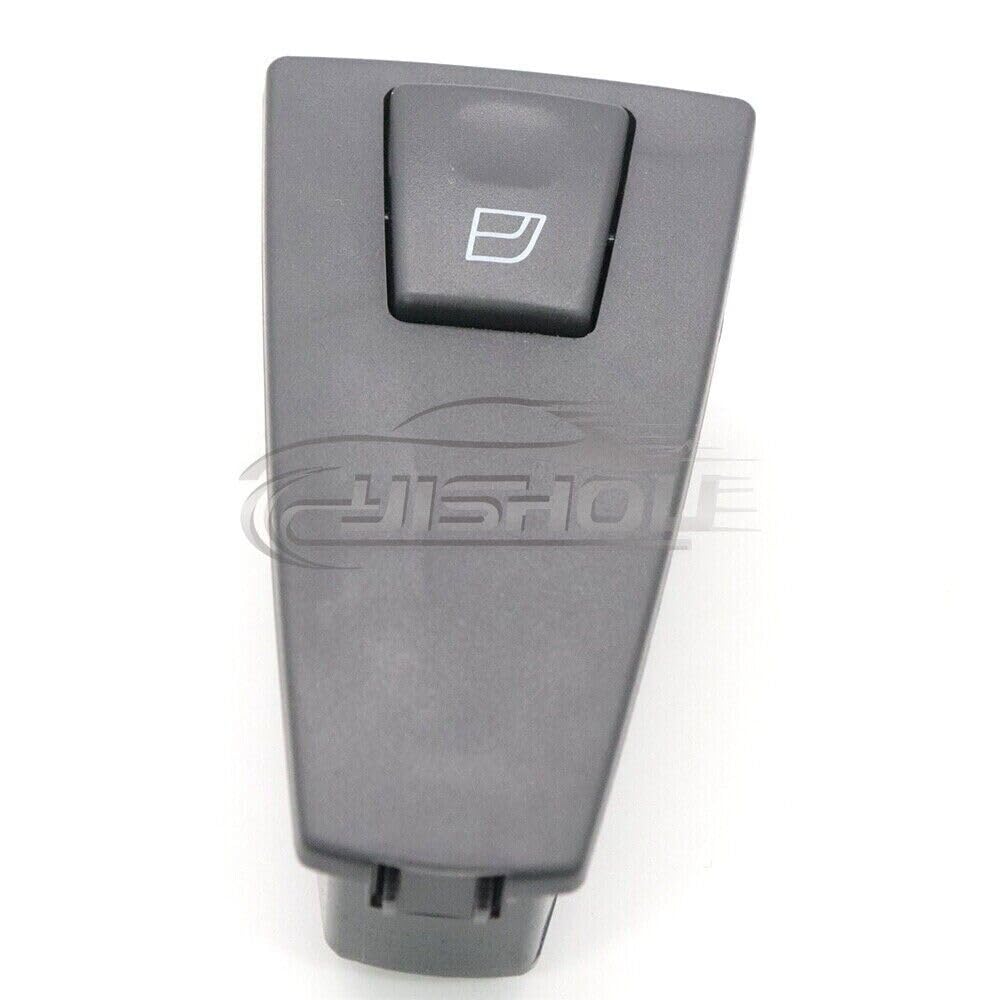 ya 3 8.24 baidi 20752919 Power Window Control Switch Passenger Side for Volvo Truck FH12 FM VNL