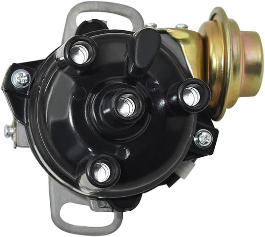 ya 4 8.14 Ignition Distributor 33100-A78B43 for Suzuki Swift GTI SF 1.3lt G13B for Daewoo Tico
