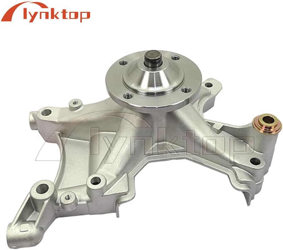 ya 4 8.24 baidi Cooling fan idle bracket suitable for 98- for lexus for Toyota 4.0 4.3 4.7L 16307-50012