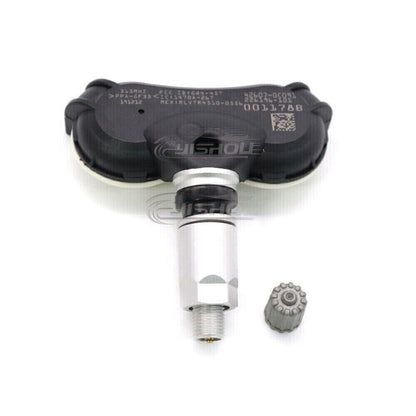 ya 4 8.8 42607-0C091 tire Pressure Sensor Suitable for Toyota Tundra Sequoia 2018-2020 4 Pieces