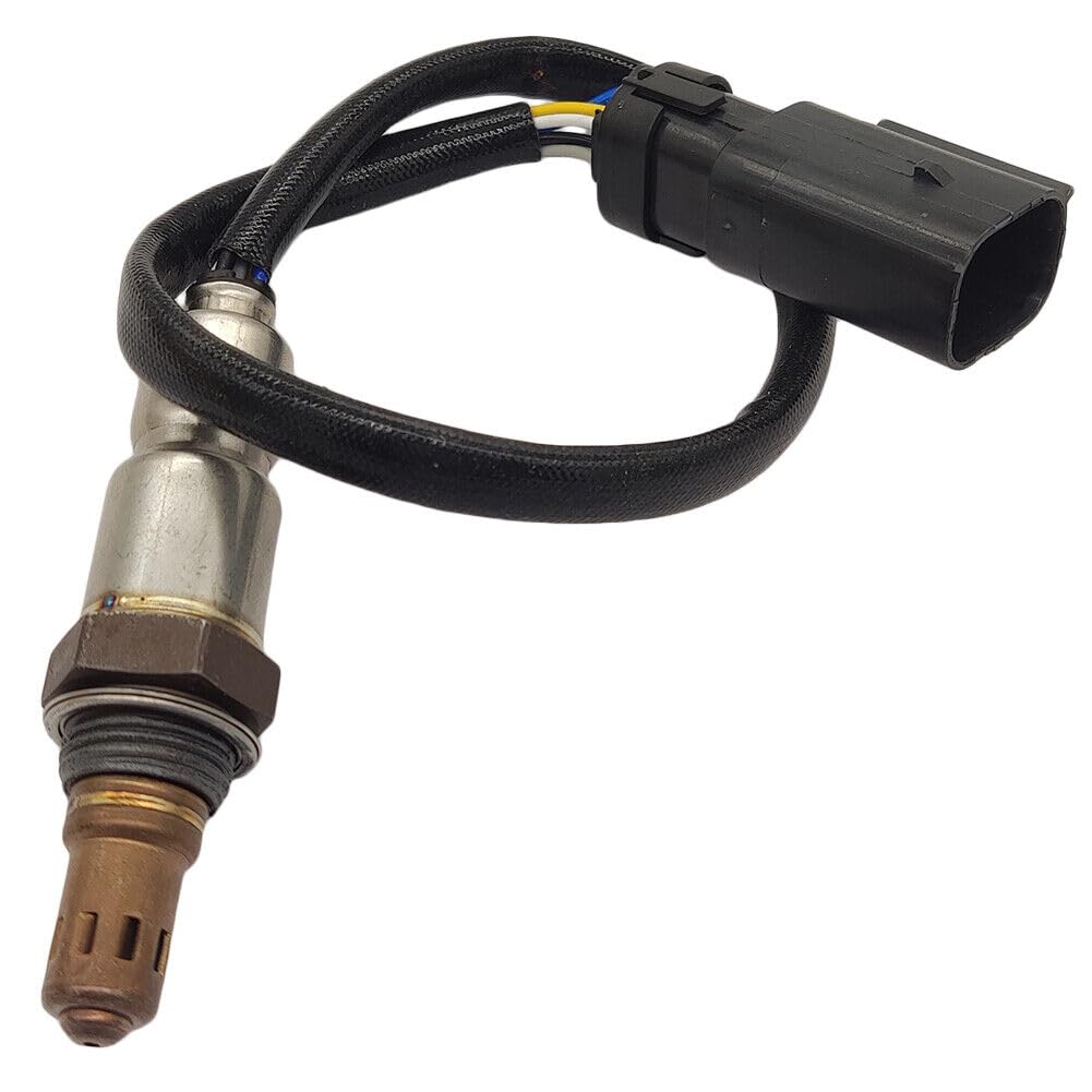 ya 4 8.8.2 Upstream Oxygen Sensor for Ford Escape 2010-2013 Fusion 2010-2012 2.5L 234-5039