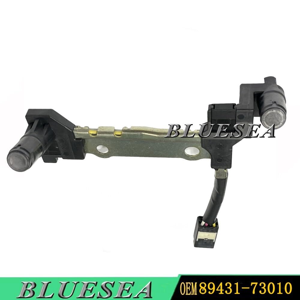 ya 6 8.24 baidi Auto Transmission Speed Sensor for 11-2018 for Scion tC 2.5L for Toyota Highlander 2.7L