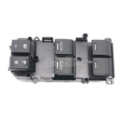 ya 3 8.24 baidi Power Master Window Control Switch for Honda Pilot 3.5L 2008-2015 35750-SZA-A31