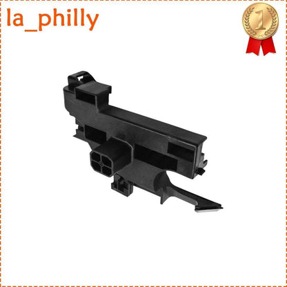 ya 5 8.10 For 5' G30 G31 6' G32 7' G11 G12 2014-2019 Right Lower Cooling Radiator Holder