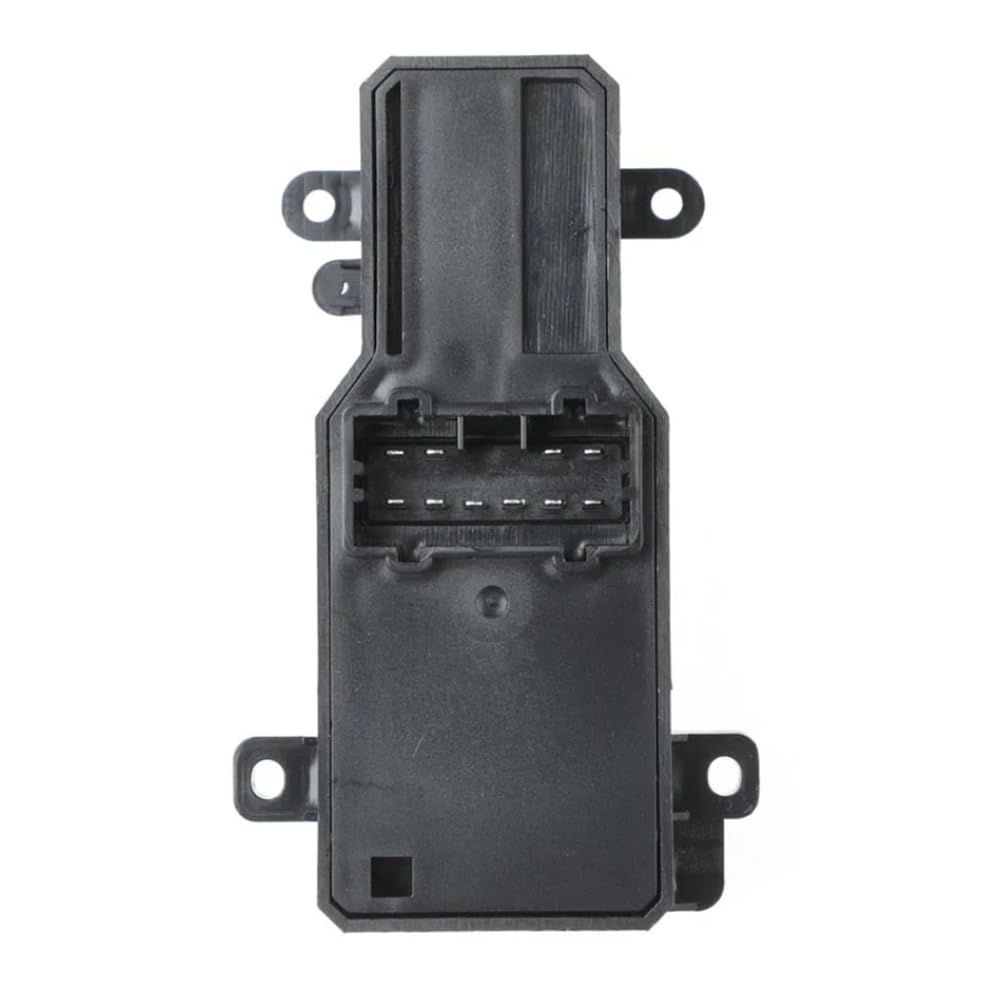 ya 4 8.8.2 Front Right Power Window Control Switch Suitable for Honda for Accord 2003-07 Odyssey 2005-08