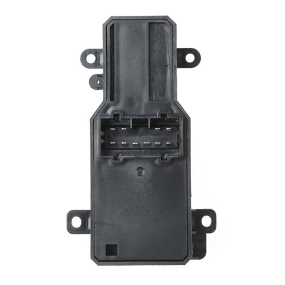 ya 4 8.8.2 Front Right Power Window Control Switch Suitable for Honda for Accord 2003-07 Odyssey 2005-08