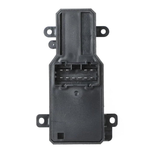 ya 4 8.8.2 Front Right Power Window Control Switch Suitable for Honda for Accord 2003-07 Odyssey 2005-08