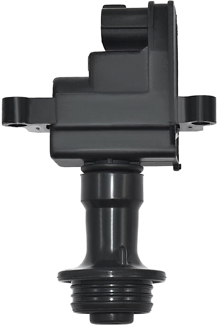 ya 9 10.24 Ignition Coil MCP-1440 for Nissan Skyline R34 GTT ER34 RB25 Stagea LAUREL HC35