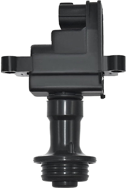 ya 9 10.24 Ignition Coil MCP-1440 for Nissan Skyline R34 GTT ER34 RB25 Stagea LAUREL HC35