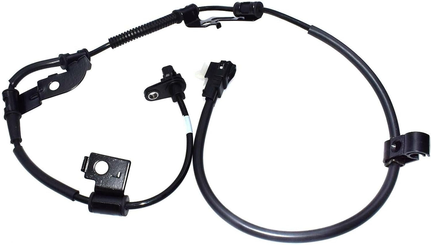 ya 2 8.15 Left front ABS wheel speed sensor suitable for 06-11 for Hyundai SONATA AZERA 59810-3K000
