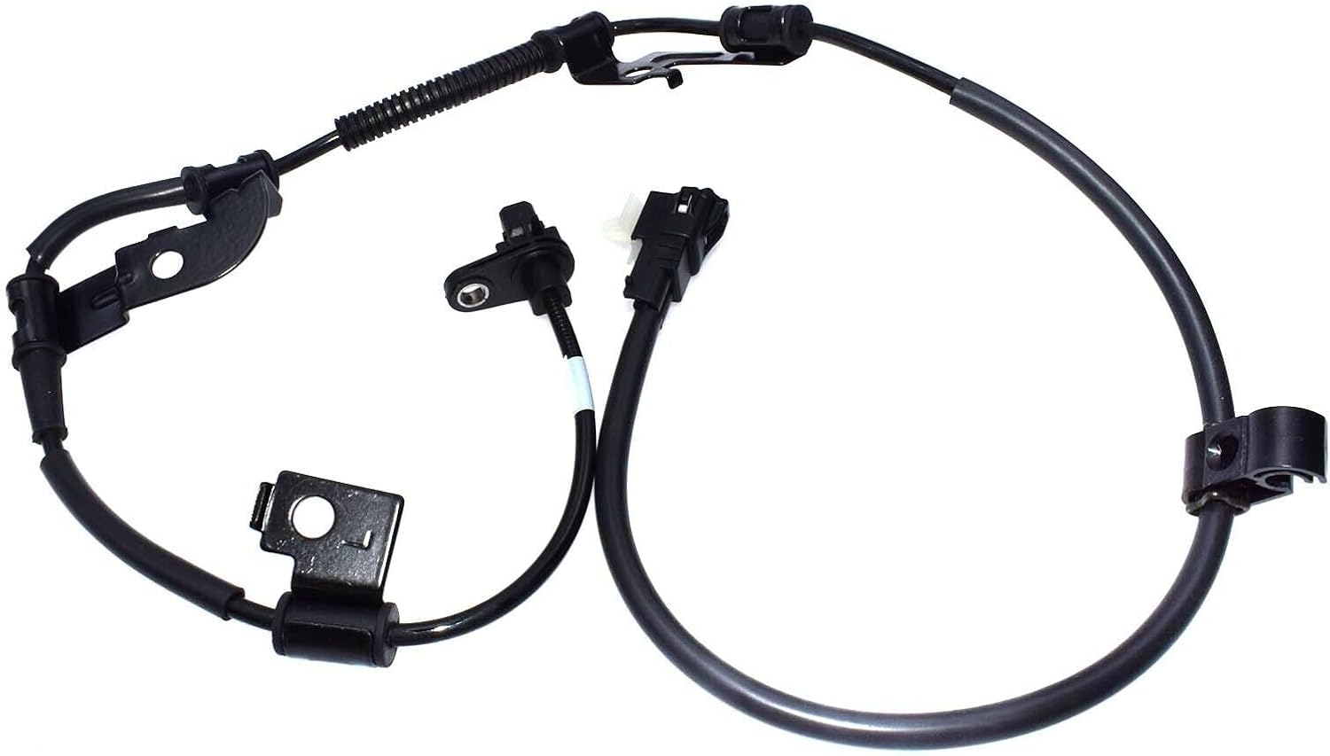 ya 2 8.15 Left front ABS wheel speed sensor suitable for 06-11 for Hyundai SONATA AZERA 59810-3K000