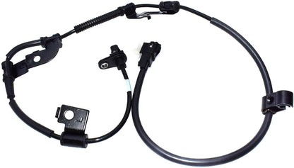 ya 2 8.15 Left front ABS wheel speed sensor suitable for 06-11 for Hyundai SONATA AZERA 59810-3K000