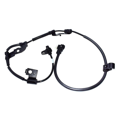ya 11 9.14 zhengce Left Front ABS Wheel Speed Sensor Suitable for 06-11 for Hyundai Sonata AZE