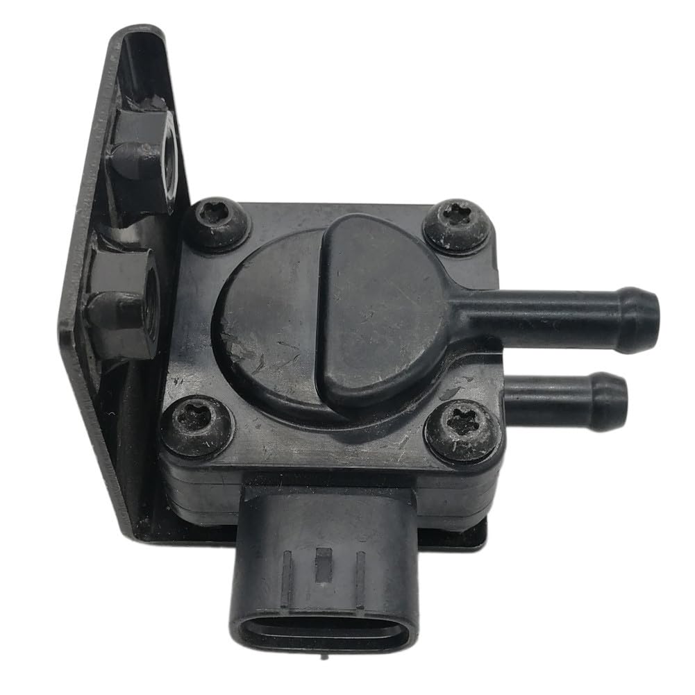 ya 4 8.8 Differential Pressure Sensor 12598445 for Chevrolet for Silverado Savana Sierra