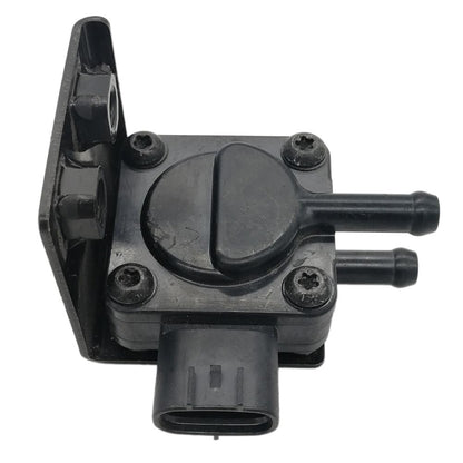 ya 4 8.8 Differential Pressure Sensor 12598445 for Chevrolet for Silverado Savana Sierra