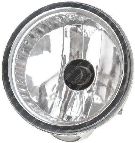 ya 13 9.15 zhengce Suitable for Scion xA 2004-2005 (base) with a pair of front bumper LH+RH fo