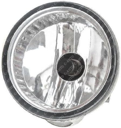 ya 13 9.15 zhengce Suitable for Scion xA 2004-2005 (base) with a pair of front bumper LH+RH fo