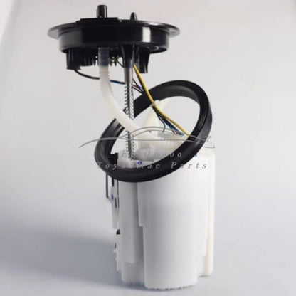 ya 5 8.10 5QF919087G 5QF919087S 5QF919087J Fuel Pump Module for VW for Tiguan Allspace for Audi Q3