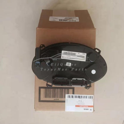 ya 16 10.20 baidi Display Panel 7025320 7022670 for S630 S650 S740 S750 S770 S850 T450 T550