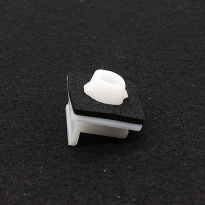 ya 6 8.14 20 Piece Joystick Panel molding Clip Sealer Suitable for Honda 91514-SAA-003