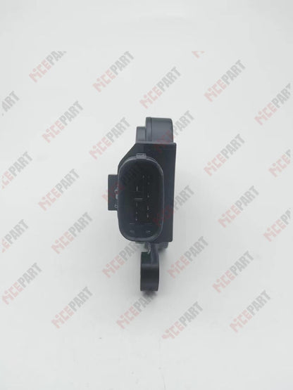ya 14 9.20 zhengce Neutral Safety Switch Range Sensor Compatible with for Toyota Yaris Vios84-1