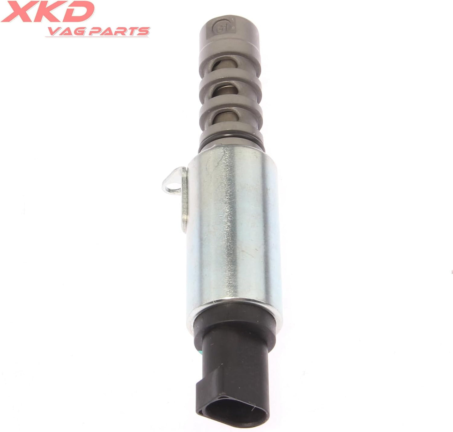 ya 2 8.15 2.5L 4.2L Camshaft Timing Control Solenoid Valve for VW for Golf for JETTA for Audi A6