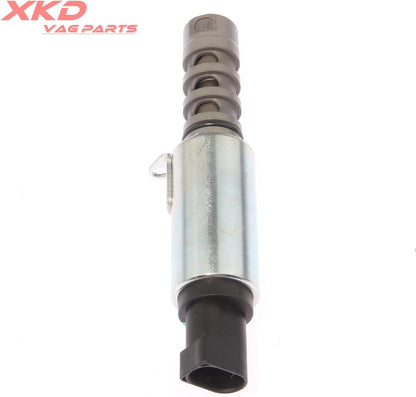 ya 2 8.15 2.5L 4.2L Camshaft Timing Control Solenoid Valve for VW for Golf for JETTA for Audi A6
