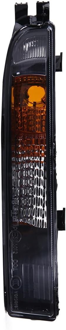 ya 4 8.10 Front Right Turn Signal Light for VW Beetle 2012-2016 5C5953042A