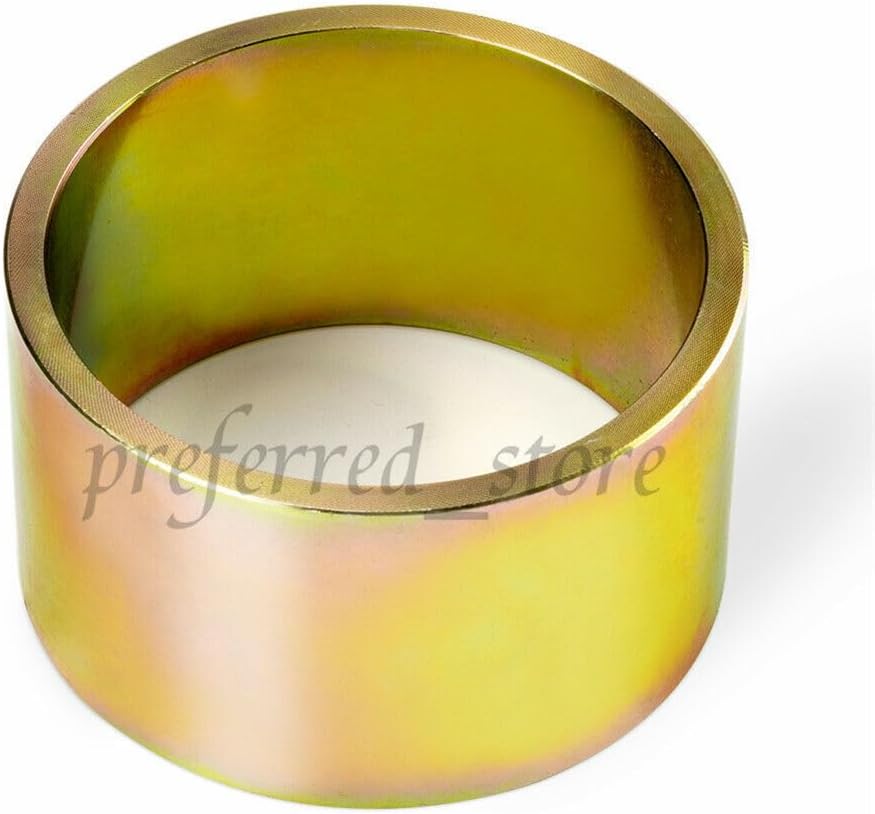ya 23 10.7 baidi 1PC for Polaris Sportsman XP 550 850 1000 New 100-2555 Wheel Bearing Driver