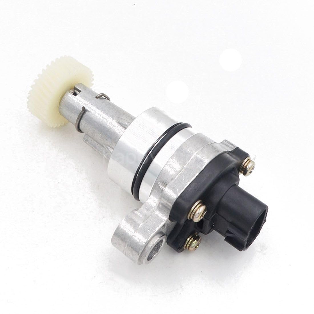 ya 6 8.14 83181-12020 Speed Sensor for Lexus LX for Toyota Avensis Carina for Corolla Hilux Yaris